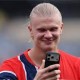 Image: The Real Personality of Erling Haaland at World Cup 2026