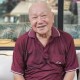 Image: The Regrets of Director Ho Ngoc Xum Behind 'The Last Debt'