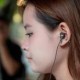 Image: The Rise of AI Music: Mixed Reactions from Listeners