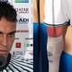 Image: The Superstitions of Argentina's National Team: Lisandro Martínez and Rituals