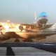 Image: The Tragic Tenerife Airport Disaster: 583 Lives Lost