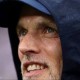 Image: Thomas Tuchel: England's Knockout King for World Cup Success