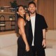 Image: Three Decades Together: Messi and Model Wife Antonela Roccuzzo