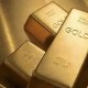 Image: Three Factors Shaping Gold Prices in the Second Half of 2026