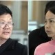 Image: Three Managers of Vietnamese Airline Charged with Bribery in Singapore