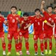 Image: Three Players Called Up for Vietnam U23 Team Ahead of ASIAD 2026