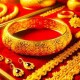 Image: Three Scenarios for Gold Prices by End of 2026 and Early 2027