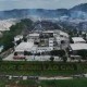 Image: Three Senior Executives of Duc Giang Chemical Group Charged