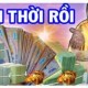 Image: Three Zodiac Signs Expected to Strike it Rich This Weekend