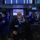 Image: Thrivent Financial Sells $496,000 in Gloo Holdings Stock