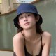 Image: Thư Đan Addresses Dating Rumors and Personal Struggles