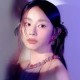 Image: Thư Đan Nguyễn Addresses Controversy Over Domestic Violence Claims
