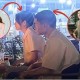 Image: Thư Đan Nguyễn and Nguyễn Hùng Spotted Together Amidst Rumors