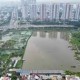 Image: Thủ Thiêm - Long Thành Rail Project Enters Evaluation Phase