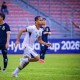 Image: Timor Leste Calls Up Six European Players for ASEAN Cup Match Against Vietnam