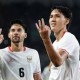 Image: Timor Leste Faces Indonesia in AFF Cup Showdown