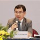 Image: To Hai Plans to Acquire Over 31 Million Shares After Wife's Exit