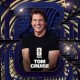 Image: Tom Cruise to Perform at 2026 World Cup Closing Ceremony