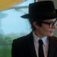 Image: Tonight on TV: Highlights for July 11