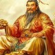 Image: Top Four Zodiac Signs Predicted to Prosper Financially
