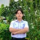 Image: Top Graduate in Ho Chi Minh City: From Shy Student to Achiever