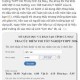 Image: Top Math Student's Perfect Score Revoked for Cheating