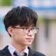 Image: Top Student in Nghệ An Achieves 29.75 Points in National Exam