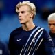 Image: Tottenham Hotspur Faces Sydney in Super Cup Showdown