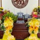 Image: Traditional Rituals for the First Day of the Lunar Month