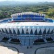 Image: Traffic Diversion for Vietnam vs Myanmar Friendly Match