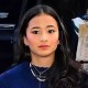 Image: Tragic Accident Claims Life of 18-Year-Old Actress