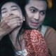 Image: Tragic Ending in Prime-Time Series Sparks Outrage Among Viewers