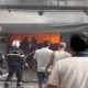 Image: Tragic Fire Claims Two Lives in Van Phu Urban Area