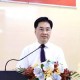 Image: Trần Diệp Tuấn Reappointed as Head of Ho Chi Minh City University of Medicine