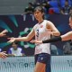 Image: Tran Thi Thanh Thuy to Compete in SEA V.Cup 2026