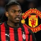 Image: Transfer Updates: Manchester United Eyes Rafael Leao