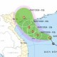 Image: Tropical Depression Could Strengthen into Storm Number 1
