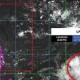 Image: Tropical Depression Near Philippines Expected to Intensify