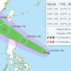 Image: Tropical Depression to Strengthen into Storm No. 2