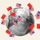 Image: Trump Administration's Secret Battle Against Chinese AI Models
