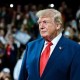 Image: Trump Discusses Ending Iran Conflict Amid Red Sea Tensions
