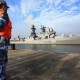 Image: Trump Envoy Warns of China's Maritime Power Threat