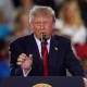 Image: Trump Threatens Iran with Severe Retaliation After Missile Attack