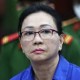 Image: Truong My Lan's Diamond Jewelry Set to Be Auctioned