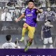 Image: Tuấn Hải Leaves Hà Nội FC Ahead of V-League 2026/2027