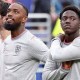 Image: Tuchel's Controversial Choice: Mainoo on the Bench in World Cup 2026