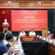 Image: Tuyen Quang Proposes Retake of Abnormal Math Exam Scores