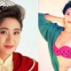 Image: TVB Beauty Icon at 60: Single and Planning Ahead