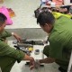 Image: Two Arrested for Illegal Firearm Sales in Vinh Long