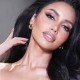 Image: Two Contestants Make Top 10 in Miss Global Beauties 2025